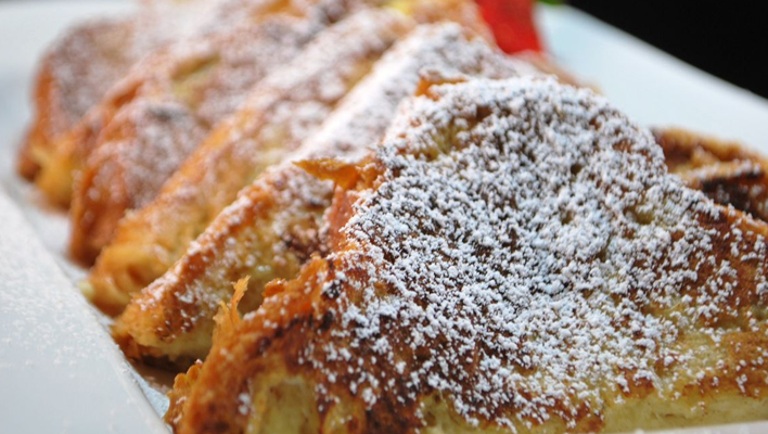 Jims | Deli & Restaurant | restaurant | 371 Washington St, Brighton, MA 02135, USA | 6177872626 OR +1 617-787-2626