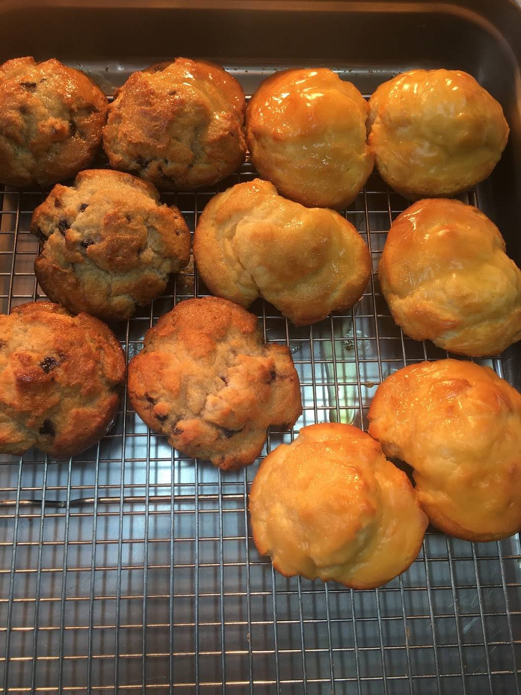 Krispy krunchy chicken | restaurant | 21740 Fenkell Ave, Detroit, MI 48223, USA | 3133558830 OR +1 313-355-8830