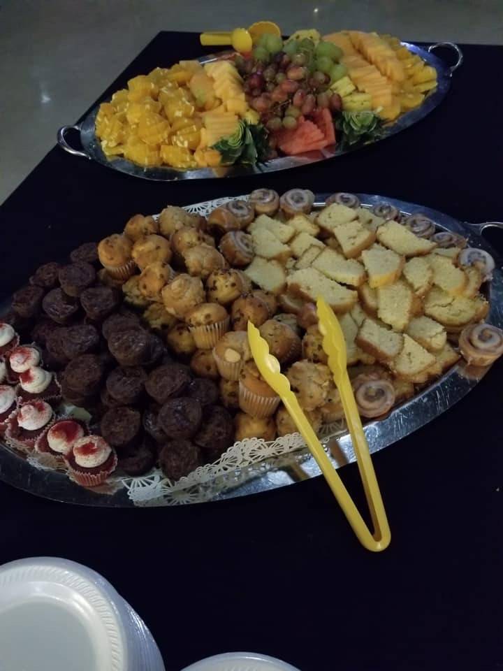 Chaparritas Mexican Restaurant & Catering | restaurant | 7350 Tezel Rd, San Antonio, TX 78250, USA | 2105208100 OR +1 210-520-8100