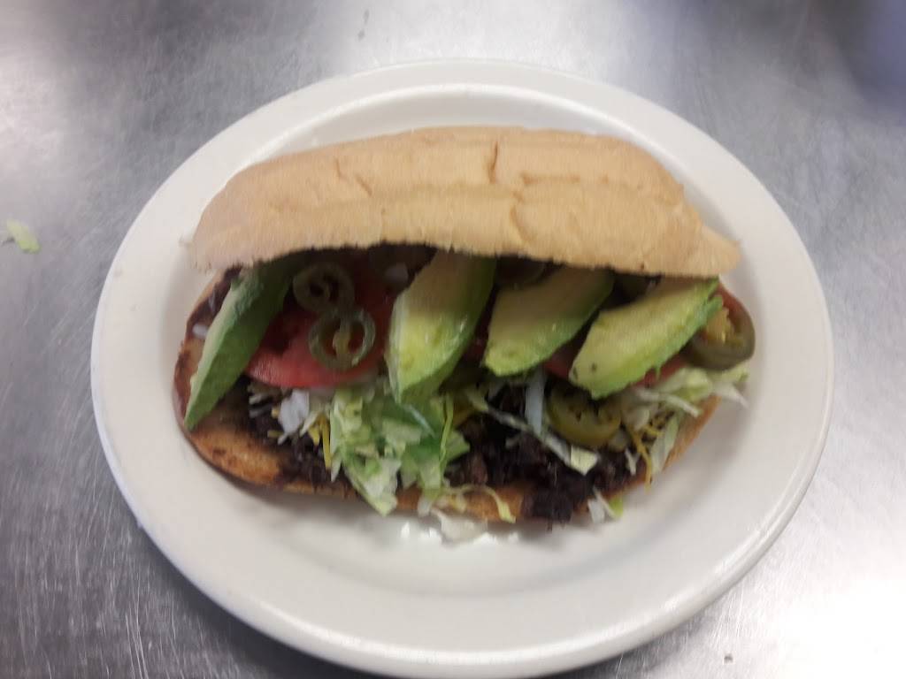 Taqueria Alma | restaurant | 25343 Van Dyke Ave, Center Line, MI 48015, USA | 5863931676 OR +1 586-393-1676