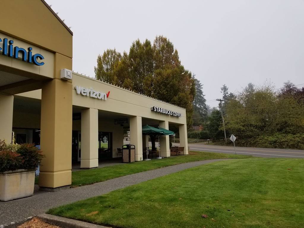 Starbucks | cafe | 3 Monroe Parkway #Z, Lake Oswego, OR 97035, USA | 5036759097 OR +1 503-675-9097