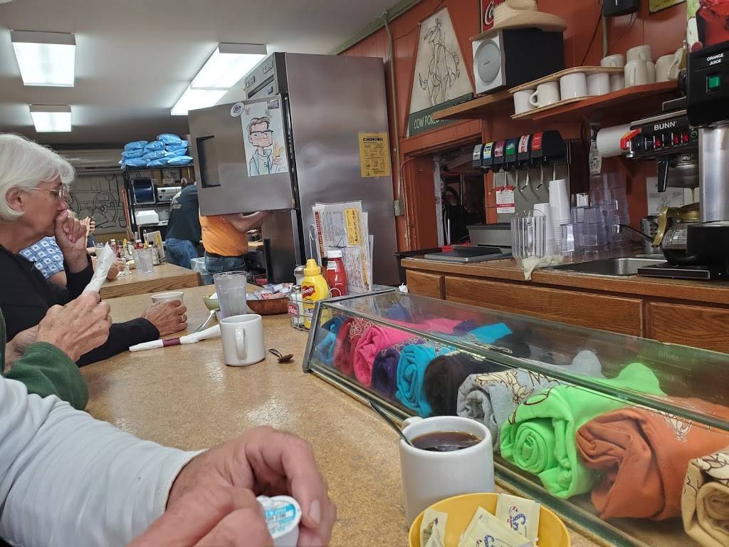 The Chuckwagon | restaurant | 7400 Main St, Mackinac Island, MI 49757, USA | 9068470019 OR +1 906-847-0019