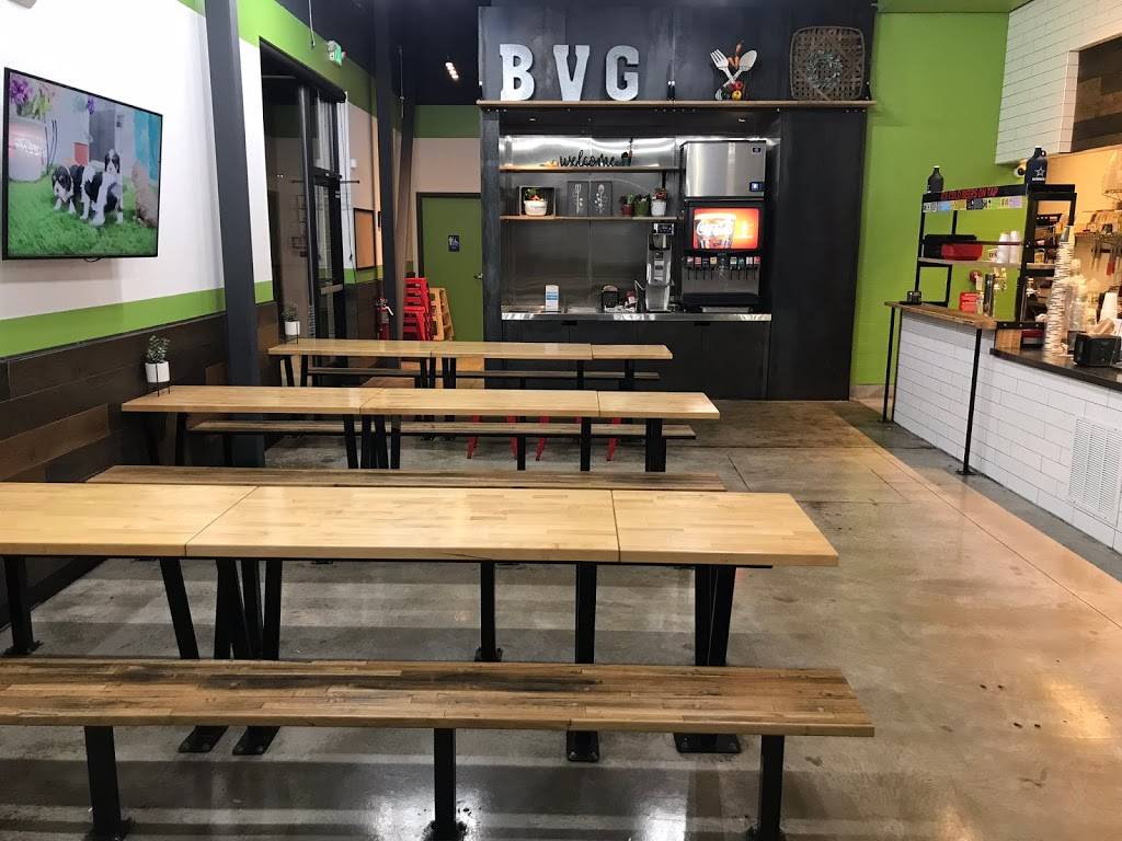 Beyond Veggies Grill | restaurant | 1885 Dallas Pkwy, Plano, TX 75093, USA | 9729820797 OR +1 972-982-0797