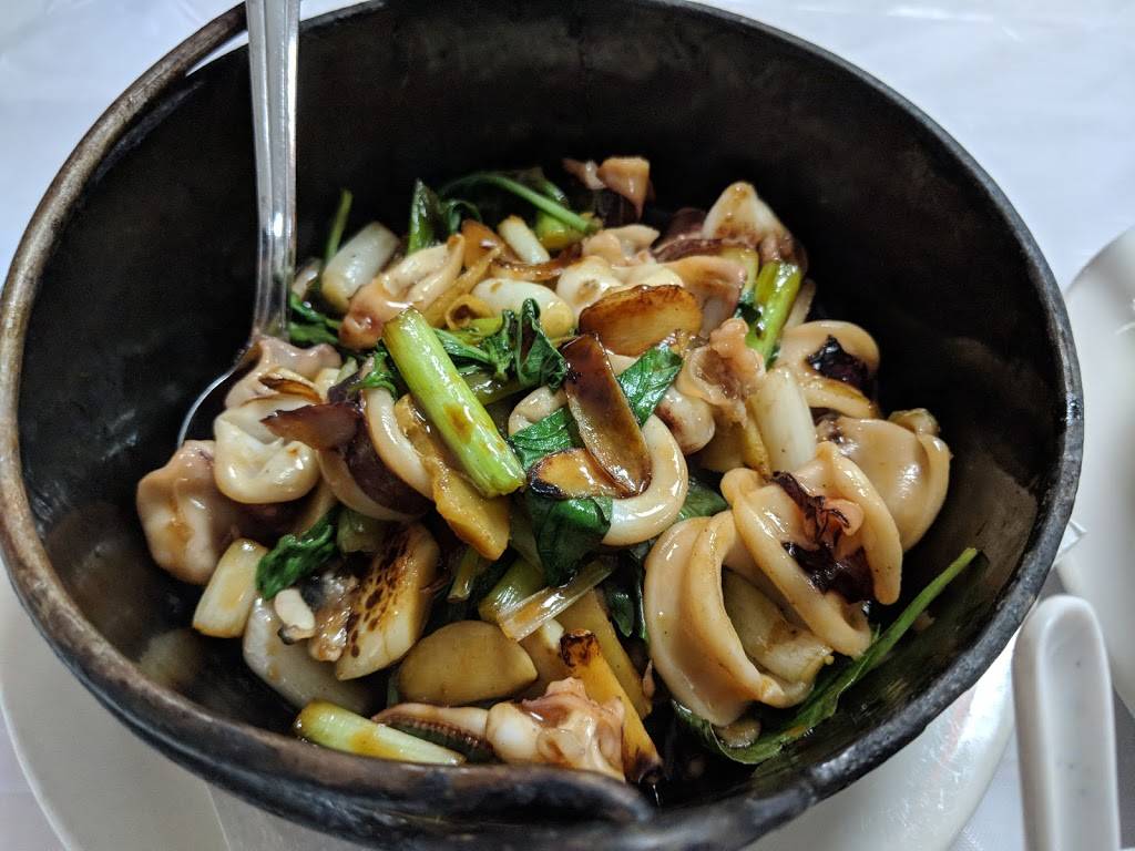 At Home Cuisine | restaurant | 121 W Spring Creek Pkwy #311, Plano, TX 75023, USA | 4695738998 OR +1 469-573-8998