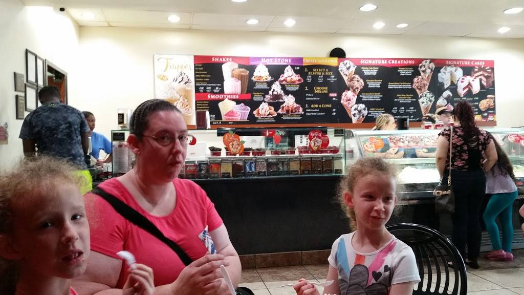 Cold Stone Creamery | bakery | 2911 Chapel Hill Rd Ste 240, Douglasville, GA 30135, USA | 6788389400 OR +1 678-838-9400