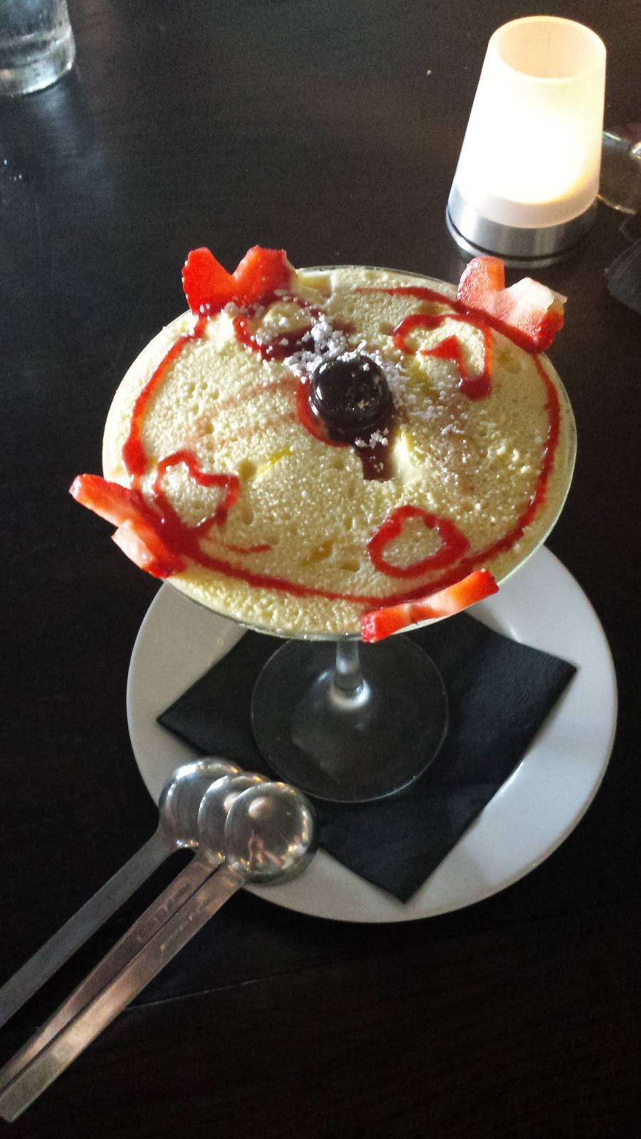 Romeos | restaurant | 13889 Wellington Trace, Wellington, FL 33414, USA | 5617937100 OR +1 561-793-7100