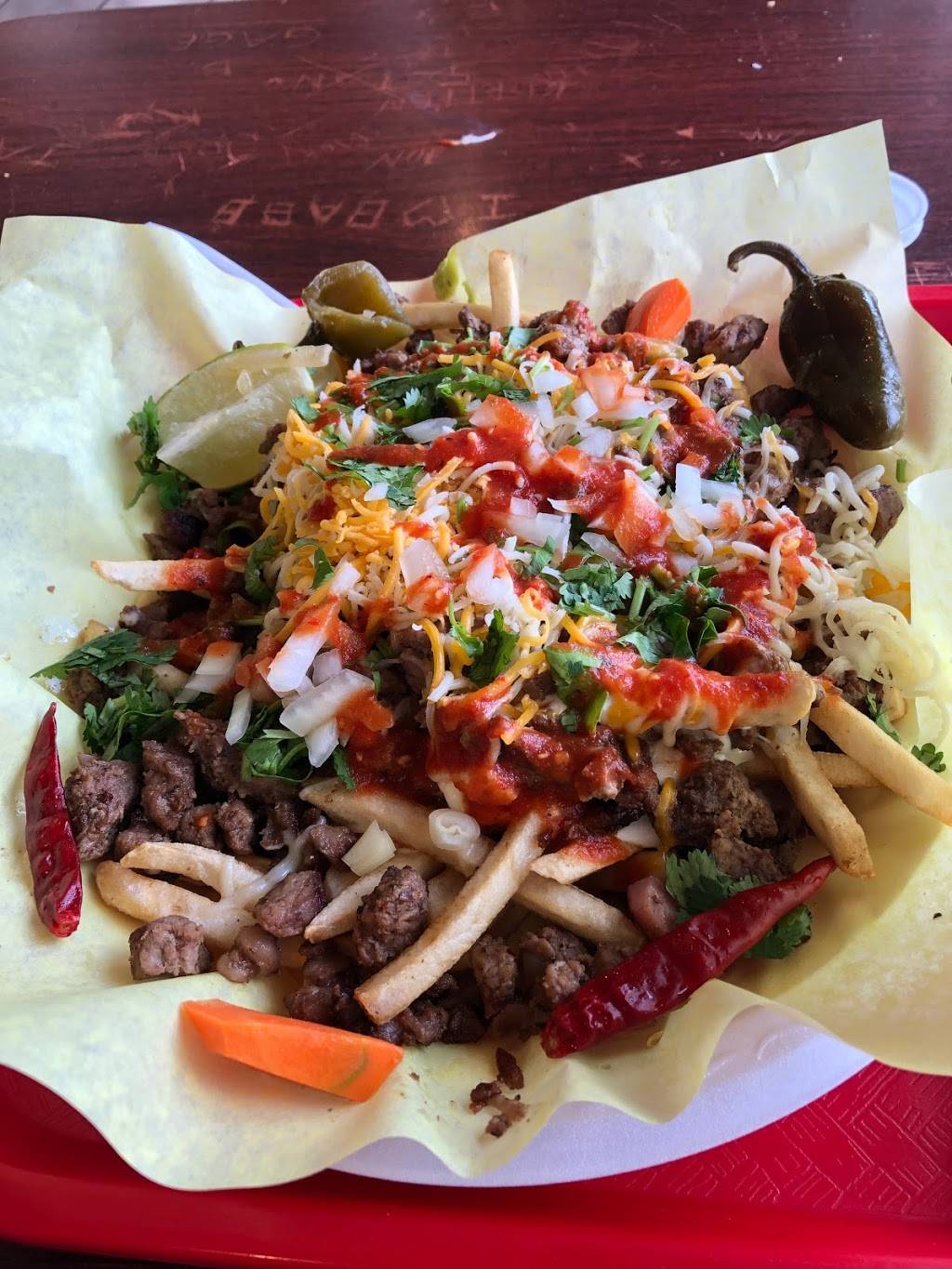 Gual Bertos | restaurant | 478 E 12300 S, Draper, UT 84020, USA | 8015764296 OR +1 801-576-4296