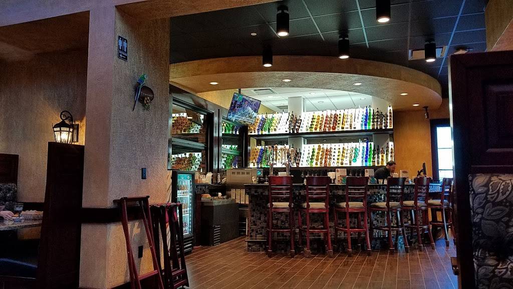 Mi Pueblo University City | restaurant | 7003 University City Blvd, Charlotte, NC 28262, USA | 9802996107 OR +1 980-299-6107