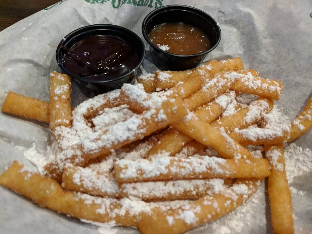 Beef O Bradys | restaurant | 4561 HardScrabble Rd, Columbia, SC 29229, USA | 8037080260 OR +1 803-708-0260