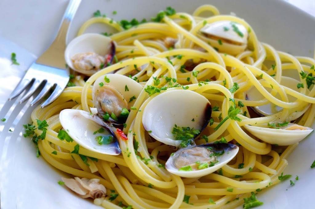 People Italian Restaurant & Pizzeria | restaurant | 336 8th Ave W, Palmetto, FL 34221, USA | 9419819800 OR +1 941-981-9800