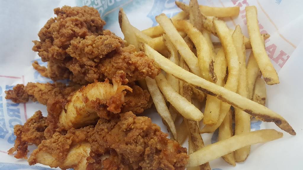 Hardees | restaurant | 10 N W Santa Fe Blvd, High Springs, FL 32643, USA | 3864541933 OR +1 386-454-1933