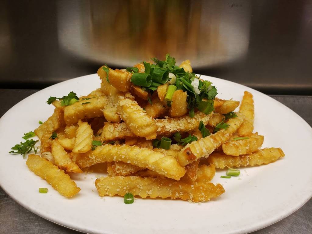 The coconut river park | restaurant | 5489 Carlson Dr, Sacramento, CA 95819, USA | 9169938942 OR +1 916-993-8942