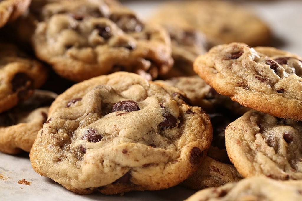 Smiling with Hope Pizza | restaurant | 6135 Lakeside Dr #101, Reno, NV 89509, USA | 7758251070 OR +1 775-825-1070