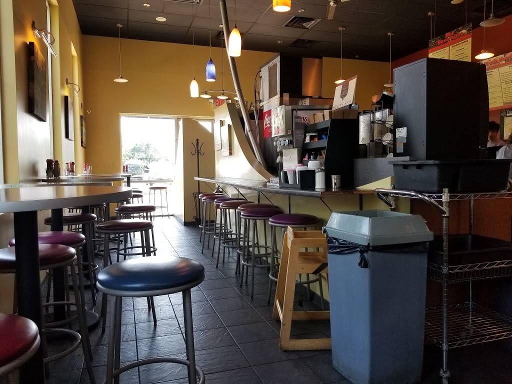 Deli on a bagel | bakery | 21 NJ-31, Pennington, NJ 08534, USA | 6097301005 OR +1 609-730-1005