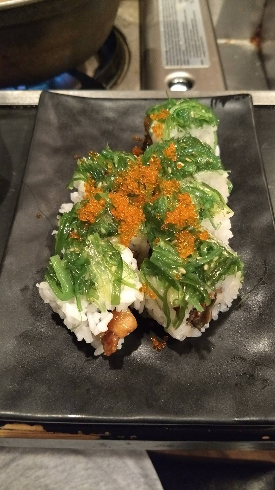 Zabu Zabu | restaurant | 1919 Addison St, Berkeley, CA 94704, USA | 5108489228 OR +1 510-848-9228