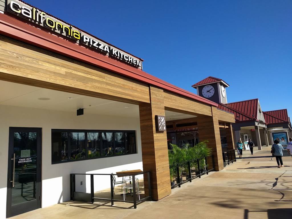 California Pizza Kitchen at Mililani | restaurant | 95-1249 Meheula Pkwy Suite A-1, Mililani, HI 96789, USA | 8083793650 OR +1 808-379-3650