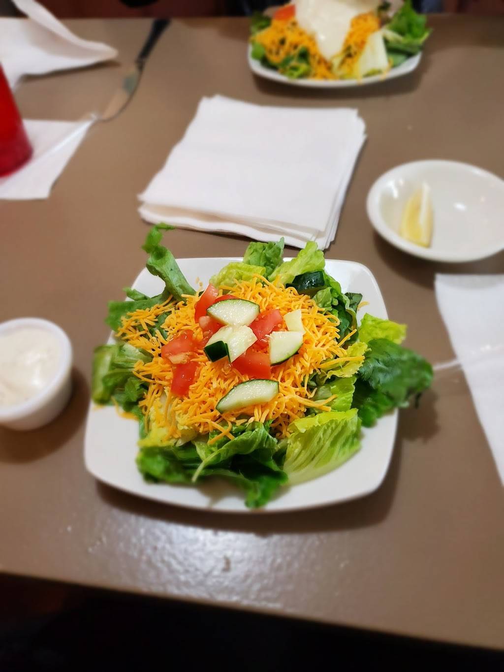 Crown’s kitchen | restaurant | 3412 Glenmore Ave, Cincinnati, OH 45211, USA | 5134292025 OR +1 513-429-2025