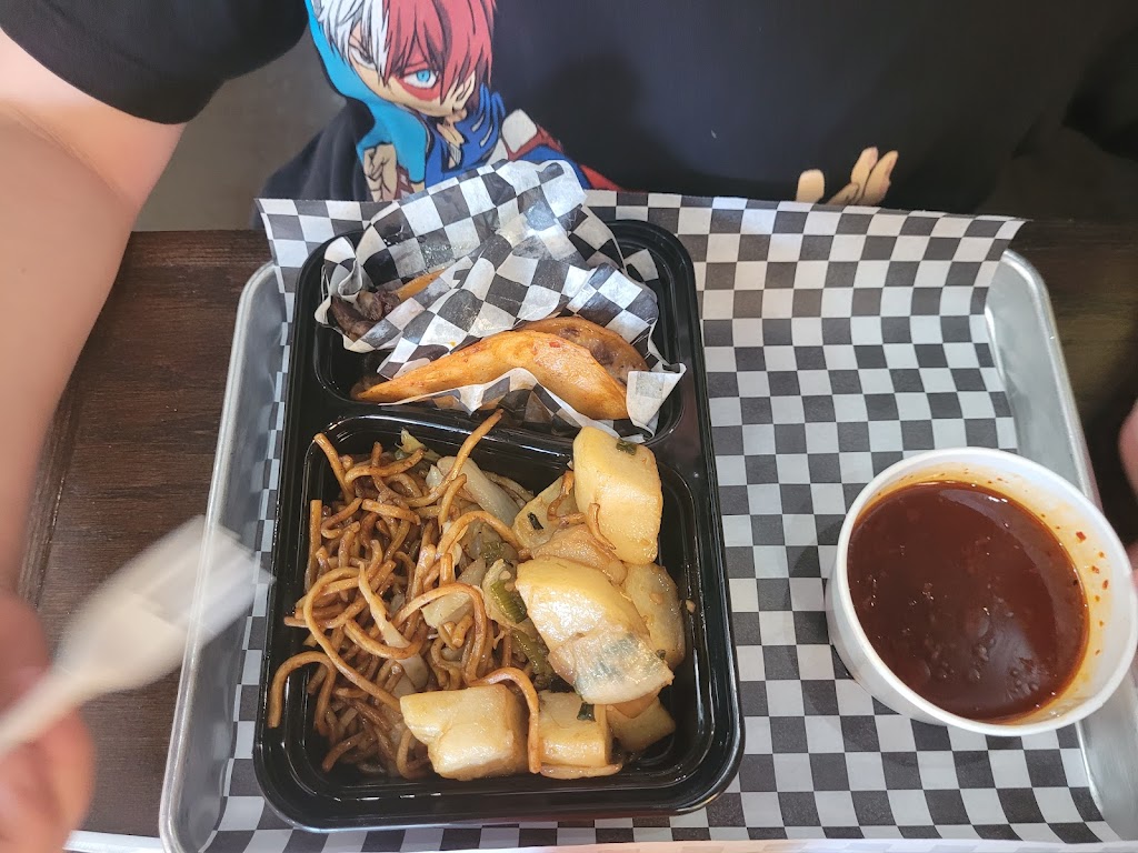 Chino-Mex | restaurant | 6140 W Chandler Blvd Suite 2, Chandler, AZ 85226, USA | 4806901010 OR +1 480-690-1010