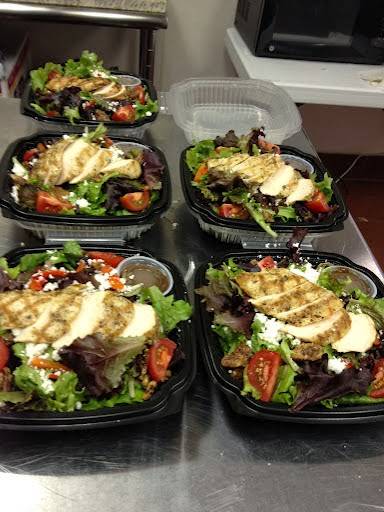 Sidecar Supper Club | restaurant | 2488 Meadowglen Dr, Lewisville, TX 75067, USA | 4693229501 OR +1 469-322-9501