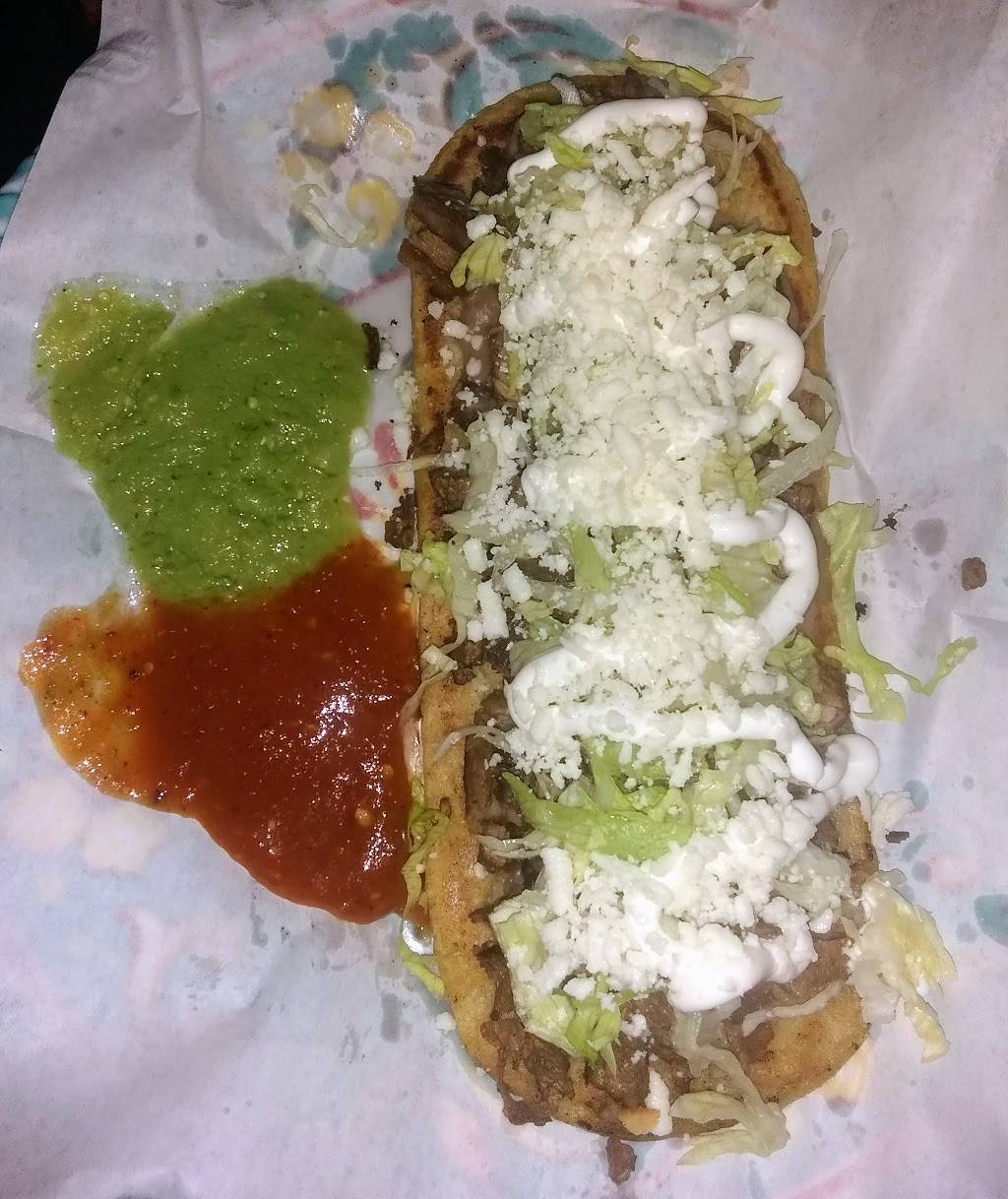 Taqueria Garcia | restaurant | 808 Conover Blvd W, Conover, NC 28613, USA | 8282389979 OR +1 828-238-9979