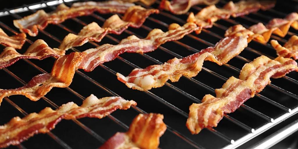 Belgian Waffle & Pancake House | restaurant | 3120 W 76 Country Blvd, Branson, MO 65616, USA | 4173348484 OR +1 417-334-8484