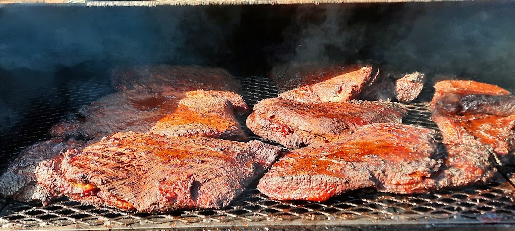 Woody’s Catfish & Catering | restaurant | 611 S Broadway St, Smackover, AR 71762, USA | 8705905006 OR +1 870-590-5006