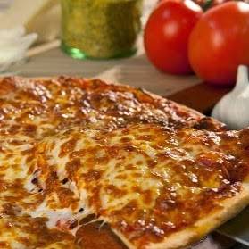 Richards Pizza | restaurant | 3015 Dixie Hwy, Hamilton, OH 45015, USA | 5138943217 OR +1 513-894-3217