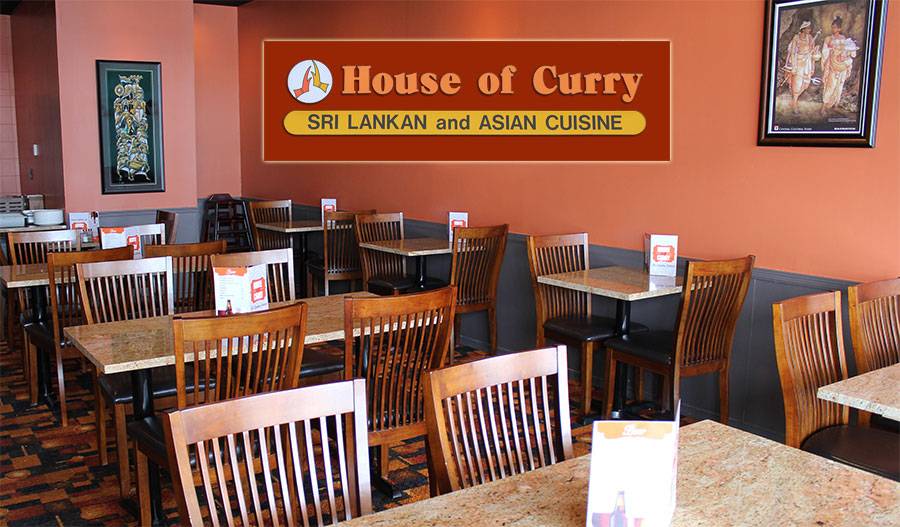 House of Curry | restaurant | 3420 150th St W, Rosemount, MN 55068, USA | 6513447744 OR +1 651-344-7744