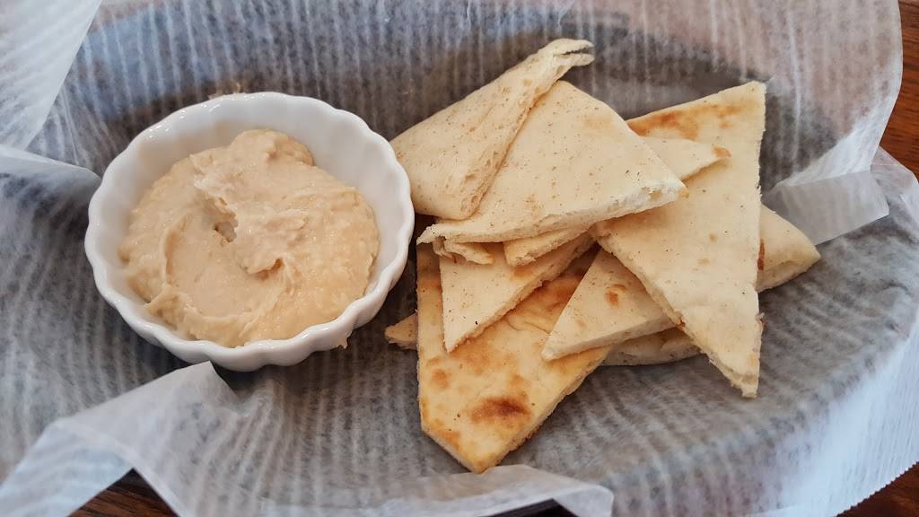 Mezes Greek Taverna | restaurant | 10040 Pines Blvd, Pembroke Pines, FL 33024, USA | 9544301725 OR +1 954-430-1725