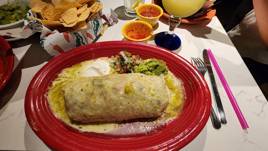 Mr tequila | restaurant | 10391 Corkscrew Commons Dr, Estero, FL 33928, USA | 2393195117 OR +1 239-319-5117