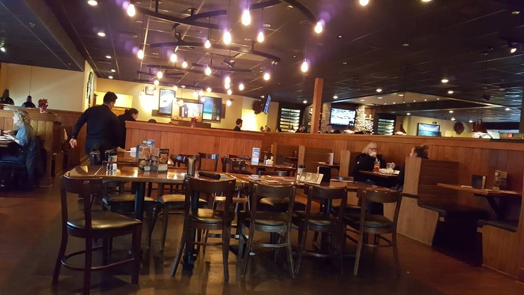 Outback Steakhouse | restaurant | 4420 Long Gate Pkwy, Ellicott City, MD 21043, USA | 4104800472 OR +1 410-480-0472