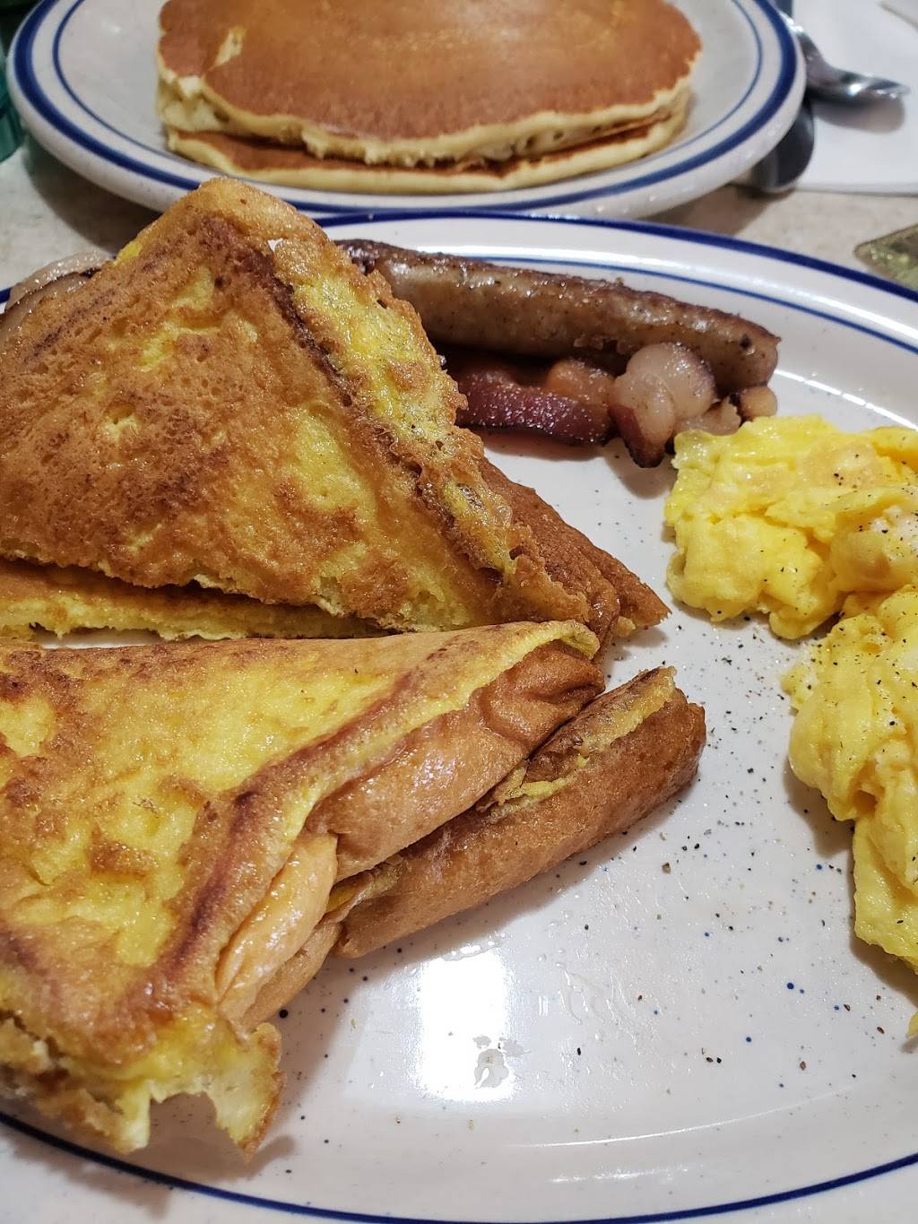 Blue Willow Cafe | cafe | 1111 N 4th Ave, Wausau, WI 54401, USA | 7156754543 OR +1 715-675-4543