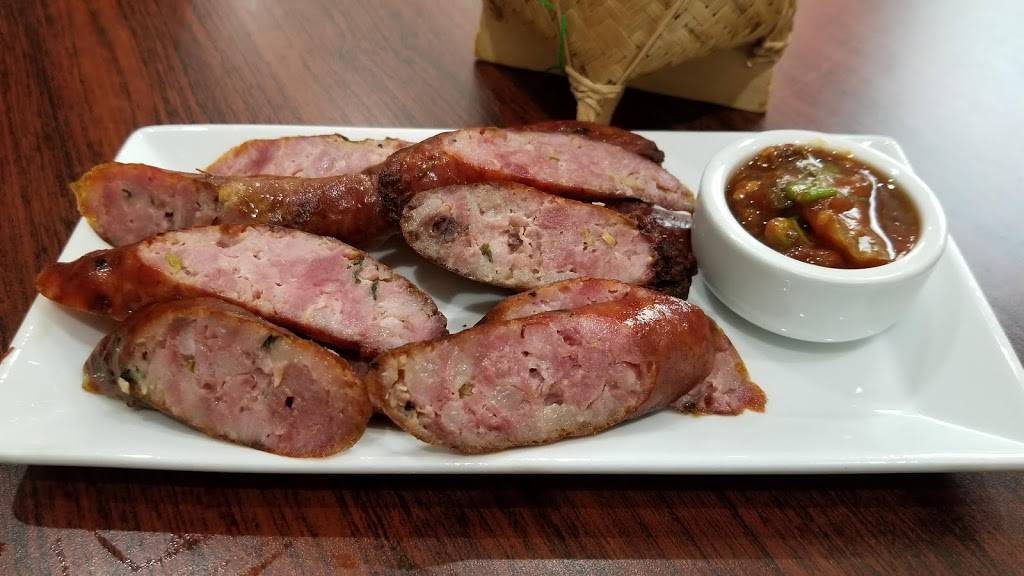 Noodles Pho Me | restaurant | 377 Bancroft Ave, San Leandro, CA 94577, USA | 5108505080 OR +1 510-850-5080