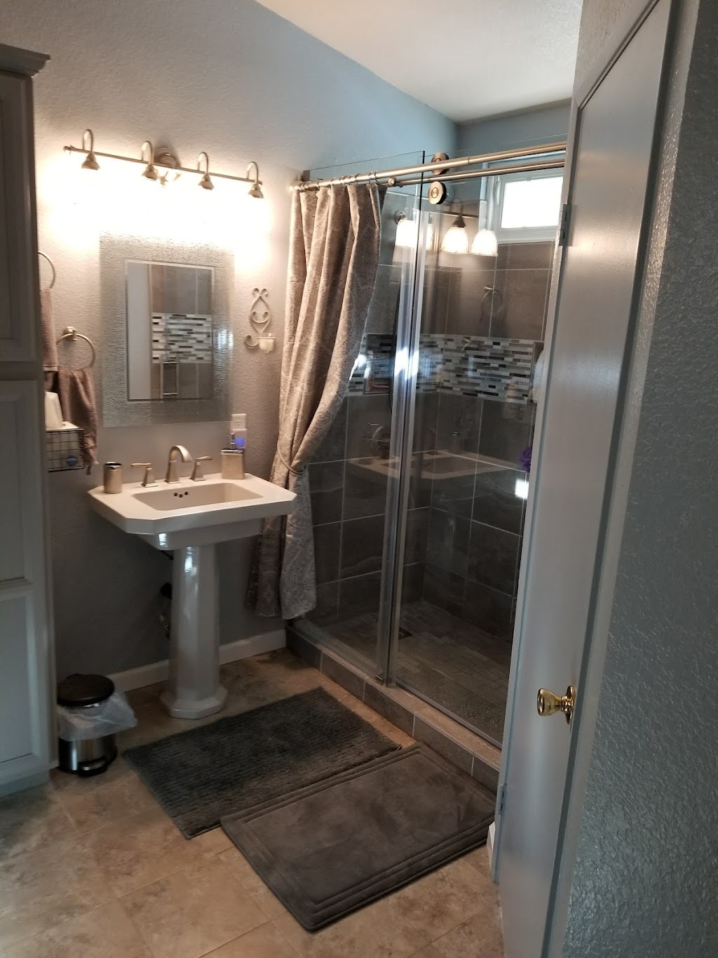 Pentemo Development | restaurant | 43424 Copeland Cir, Lancaster, CA 93535, USA | 6618024640 OR +1 661-802-4640