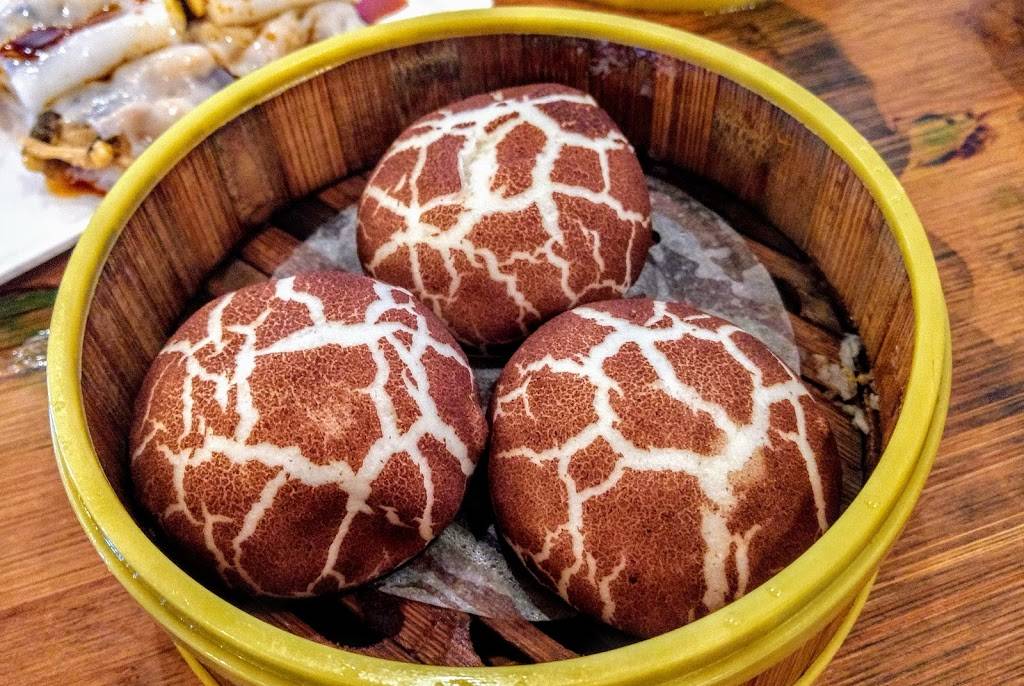 Koi Palace - Milpitas | restaurant | 768 Barber Ln, Milpitas, CA 95035, USA | 4084328833 OR +1 408-432-8833