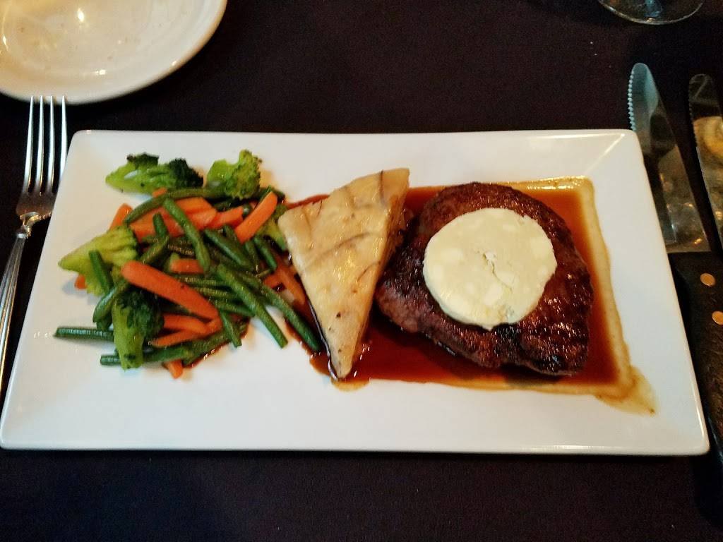 The Veranda (reservation required) | restaurant | 2820 Chestnut Ridge Rd, Kingwood, TX 77339, USA | 2813582820 OR +1 281-358-2820