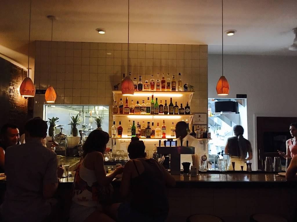 Win Son | restaurant | 159 Graham Ave, Brooklyn, NY 11206, USA | 3474576010 OR +1 347-457-6010