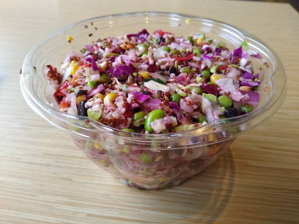 Hello Bistro - Monroeville | restaurant | 4100 William Penn Hwy, Monroeville, PA 15146, USA | 4123733200 OR +1 412-373-3200