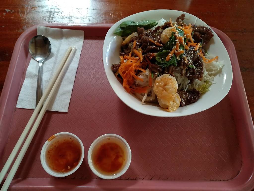 Camille Restaurant | restaurant | 2507 Hearst Ave, Berkeley, CA 94709, USA | 5105401118 OR +1 510-540-1118