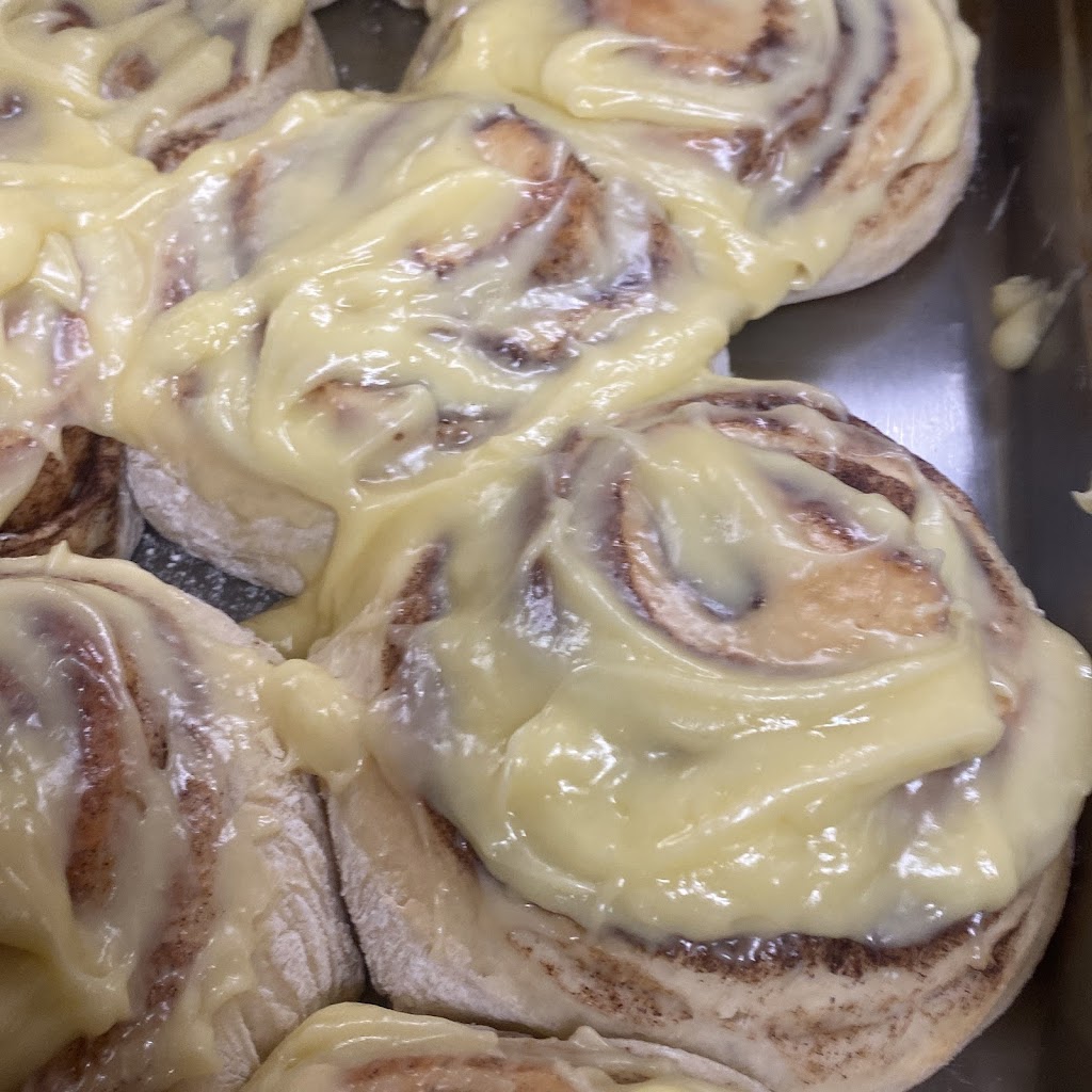 River Bottom Grill | restaurant | 9564 Strong Hwy, Strong, AR 71765, USA | 8707972125 OR +1 870-797-2125