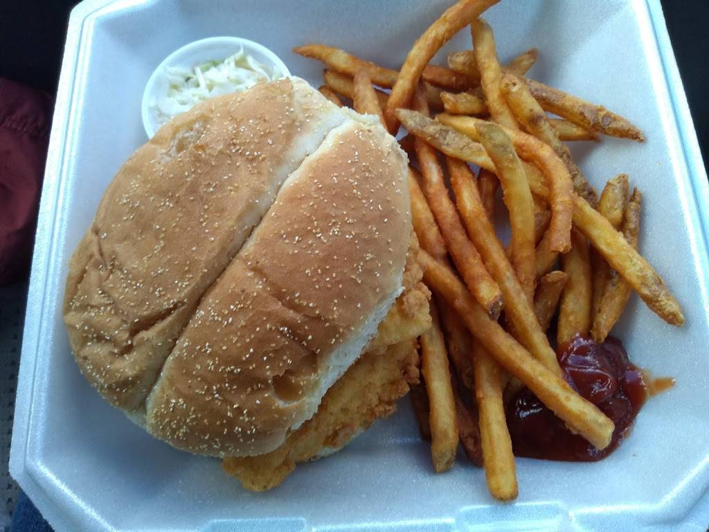 Yu Takeout | meal takeaway | 674 US-1, Hancock, ME 04640, USA | 2074120944 OR +1 207-412-0944