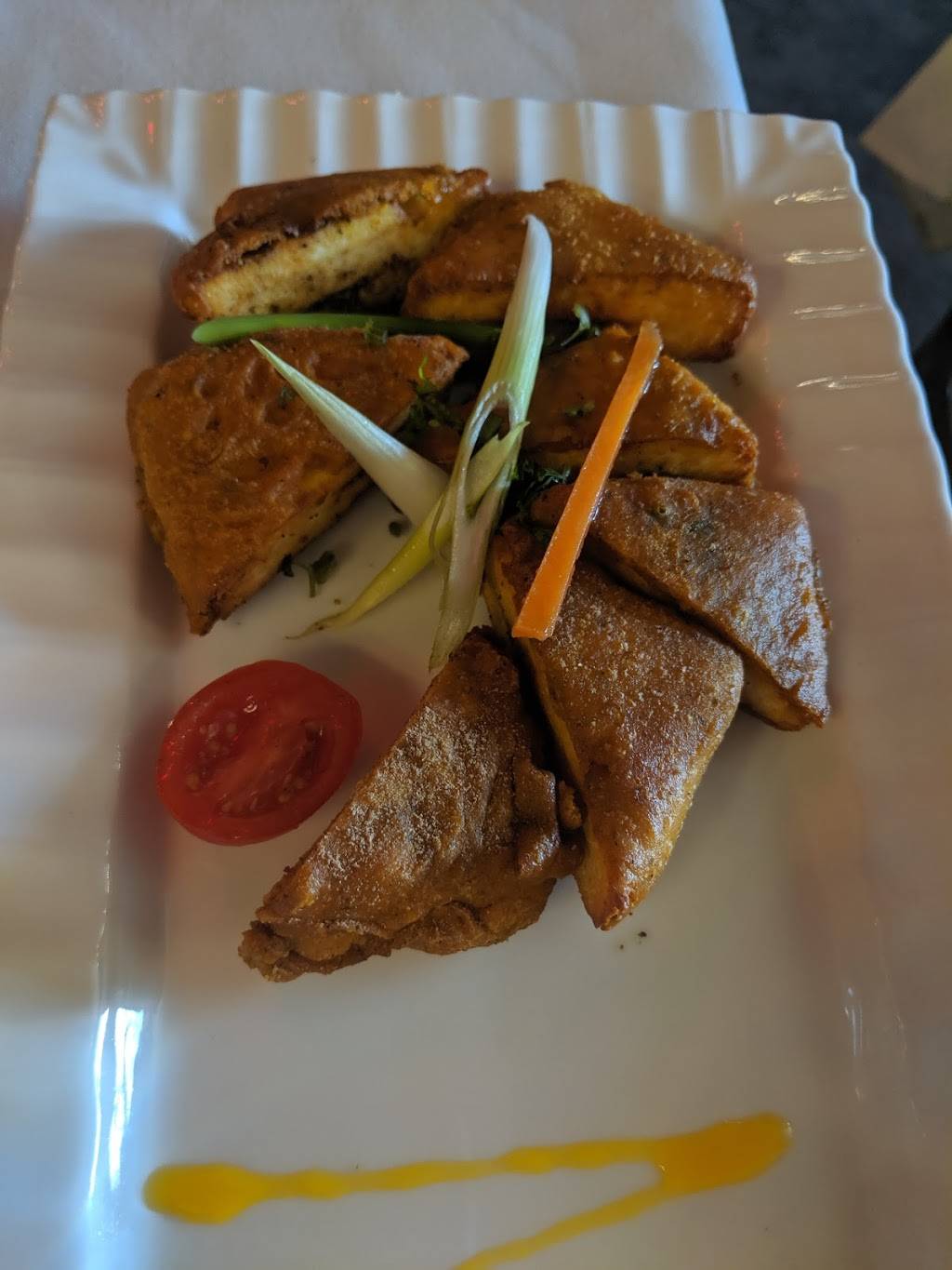 The Royal Turban | restaurant | 443 Norwich Ave, Woodstock, ON N4S 3W4, Canada | 5195391077 OR +1 519-539-1077