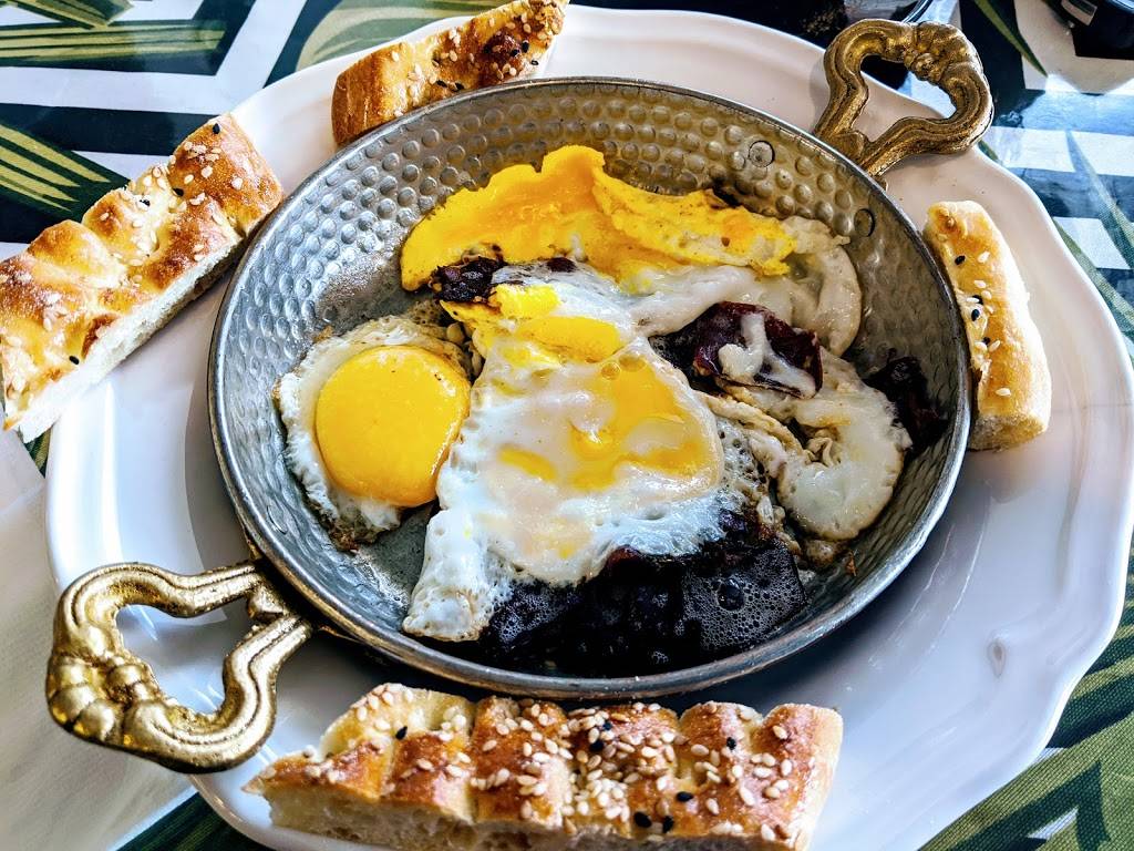 Breakfast Champion | restaurant | 4800 Baseline Rd a109, Boulder, CO 80303, USA | 7206275040 OR +1 720-627-5040