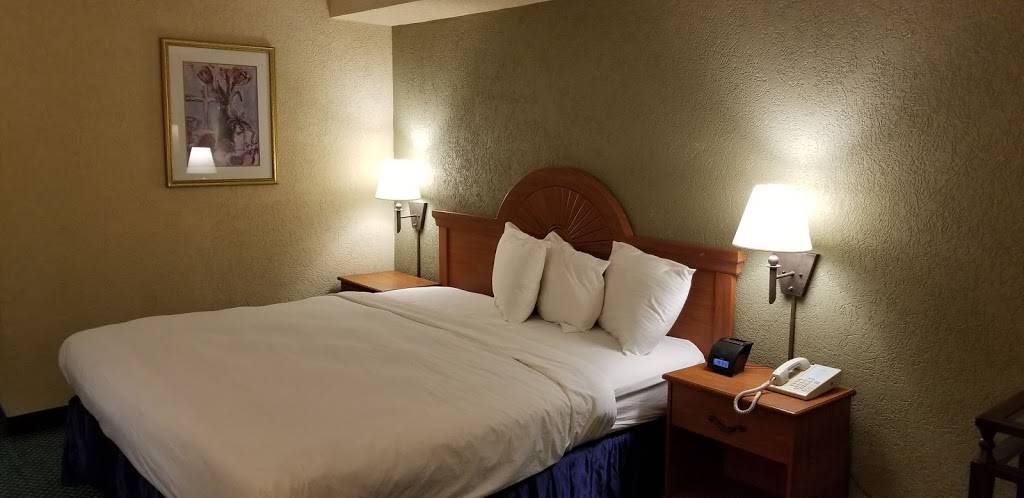 Aviator Hotel Anchorage | night club | 239 W 4th Ave, Anchorage, AK 99501, USA | 9077935555 OR +1 907-793-5555