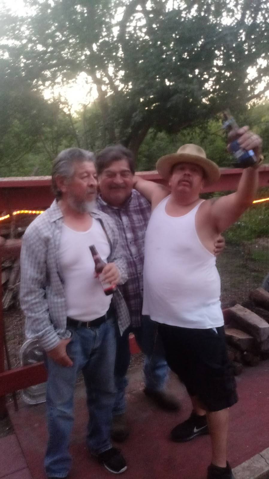 New Braunfels Tortilleria | restaurant | 1681 Spur St #3, New Braunfels, TX 78130, USA | 8306250217 OR +1 830-625-0217