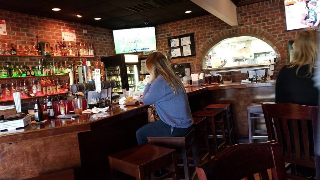 Slice of Life Pizzeria & Pub Pine Valley | restaurant | 3715 Patriot Way #101, Wilmington, NC 28412, USA | 9107991399 OR +1 910-799-1399