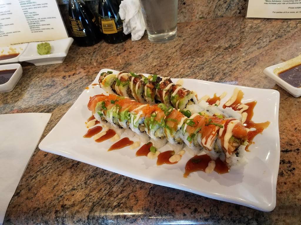 CJ Palace | restaurant | 129 Los Altos Pkwy #119, Sparks, NV 89436, USA | 7756268878 OR +1 775-626-8878