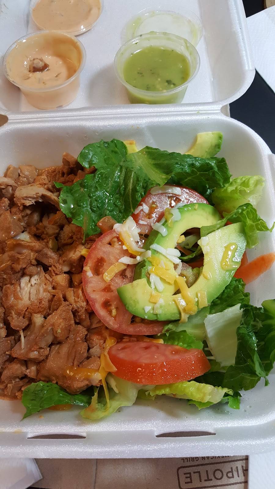 El Forastero | Mexican Food | restaurant | 850 El Camino Ave, Sacramento, CA 95815, USA | 9169251026 OR +1 916-925-1026