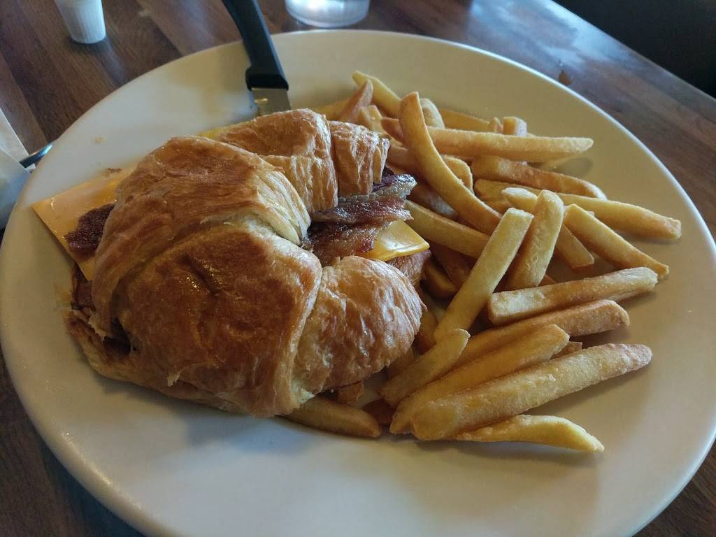 Genie Gs | restaurant | 7349 W Indian School Rd, Phoenix, AZ 85033, USA | 6238460114 OR +1 623-846-0114