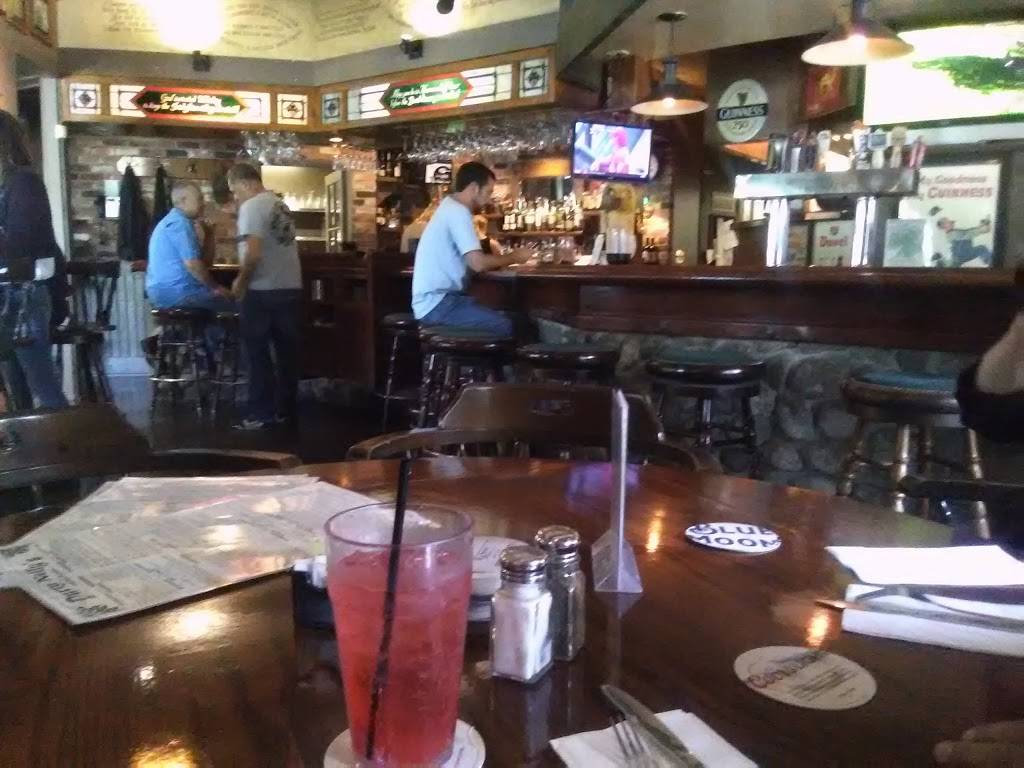 Durty Nellys | night club | 2915 Red Hill Ave G101, Costa Mesa, CA 92626, USA | 7149571951 OR +1 714-957-1951